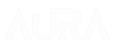 AURA